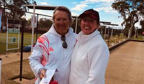 Image result for Thurston Bowls Club