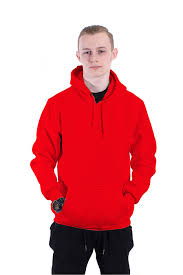 Image result for Толстовка каталог