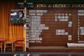 Image result for Durham Indoor Bowls Club