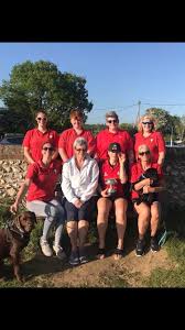 Image result for Hailsham Stoolball Club