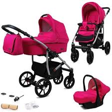 Image result for Uppababy G Luxe Tori Spelling