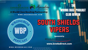 Image result for Durham Indoor Bowls Club