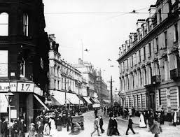 Image result for Oldham