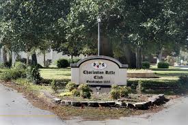 Image result for Chepstow Rifle Club