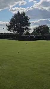 Image result for Cogenhoe Bowling Club