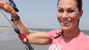 Image result for South Shore Kite Boarders Club