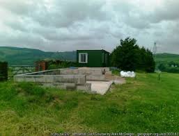 Image result for Whitehall Golf Club