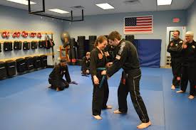 Image result for Horndean Zen Judo Club