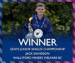 Image result for Wallyford Miners` Welfare Bowling Club