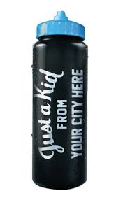 Image result for Electralites Baton Twirlers