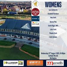 Image result for Wembdon Cricket Club