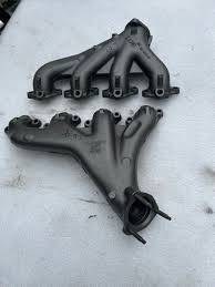 Image result for cvgm,X68