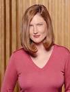 Introducing… Annette O'Toole « The Actress Zone