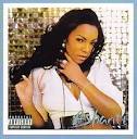 ASHANTI