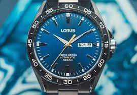 Image result for wośp zegarek