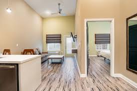 Image result for Plungington Hotel Bowling Club