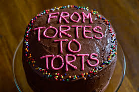Image result for tort
