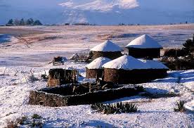Image result for snow africa