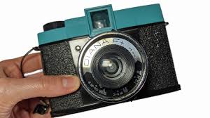Attēlu rezultāti vaicājumam “Diana camera”