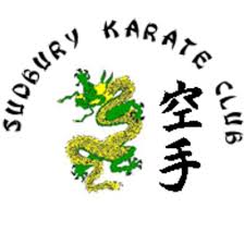 Image result for Sudbury Shotokan Karate Club kugb
