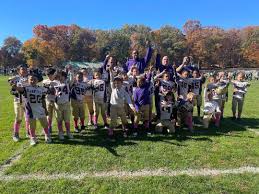 Image result for Garleton Football Club