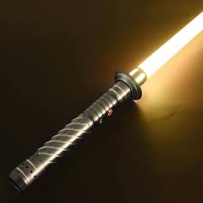 Image result for lichtschwerter