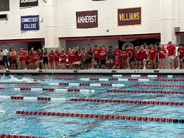 Image result for Romsey and Totton Swimming Club