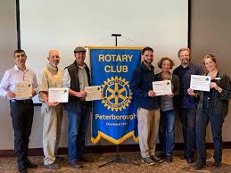 Image result for Peterborough Scrabble Club