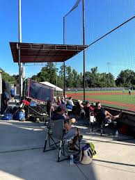 Image result for Appleton Ga Badminton Club