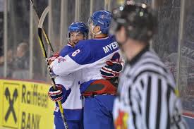 Image result for Streatham Night Wolves Ice Hockey Team