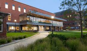 Image result for Worcester Dominies & Guild Cc