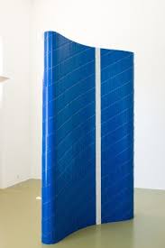 Image result for Barnett Newman "Onement VI "