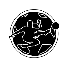 Image result for Belfast United