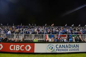 Image result for Halifax Cricket & Athletic Club