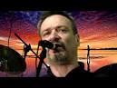 Produced by Philly legend, Otto Capobianco, Gung Ho! rehearses their new