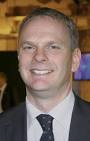 David Bush, Sonys Director Professional Solutions, urteilt, dass XDCAM als ... - images?q=tbn:ANd9GcS-sBnO6ojNwKDxMie8x5itJk58buYe7PfcbyOuTSTwEtePVpFr3SRWfcsq