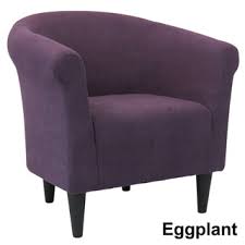 Image result for chair photos