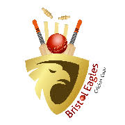 Image result for Thornbury Cricket Club