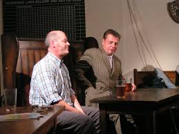 Image result for Hampstead Lawn Billiard & Skittle Club