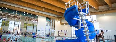 Image result for ymca