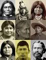 Apache - Wikipedia, the free encyclopedia