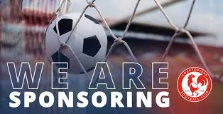 Image result for Cockfosters Football Club