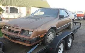 Image result for Grosvenor Brown 1985 Jaguar