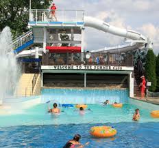 Image result for Downham & District Swimming Club