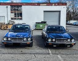 Image result for Black Crystal 1993 Jaguar