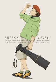 「ストナー 交響詩篇エウレカセブン」の画像検索結果