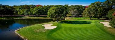 Image result for Ramsey Club Company Ltd