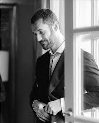 Image result for Napoléon Sarkozy