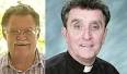 Suspended priest Jack Spaulding twice harbored at a Mesa church another ... - 2011_09_23_Sakal_DioceseSpaulding_ph_Image1