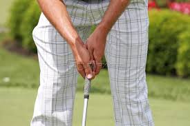 Image result for grip putt